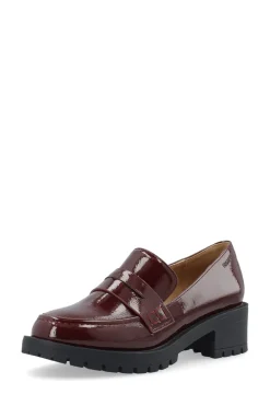 Sale BIAPearl Loafers, , 41 Dame Flade Sko|Loafers