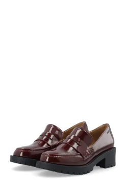 Sale BIAPearl Loafers, , 41 Dame Flade Sko|Loafers