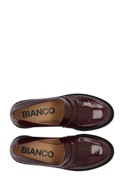 Sale BIAPearl Loafers, , 41 Dame Flade Sko|Loafers