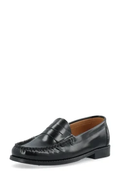 Outlet BIAPop Penny Loafers, , 40 Dame Loafers