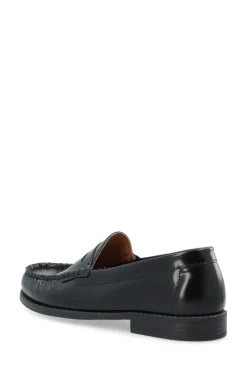 Outlet BIAPop Penny Loafers, , 40 Dame Loafers