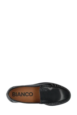 Outlet BIAPop Penny Loafers, , 40 Dame Loafers
