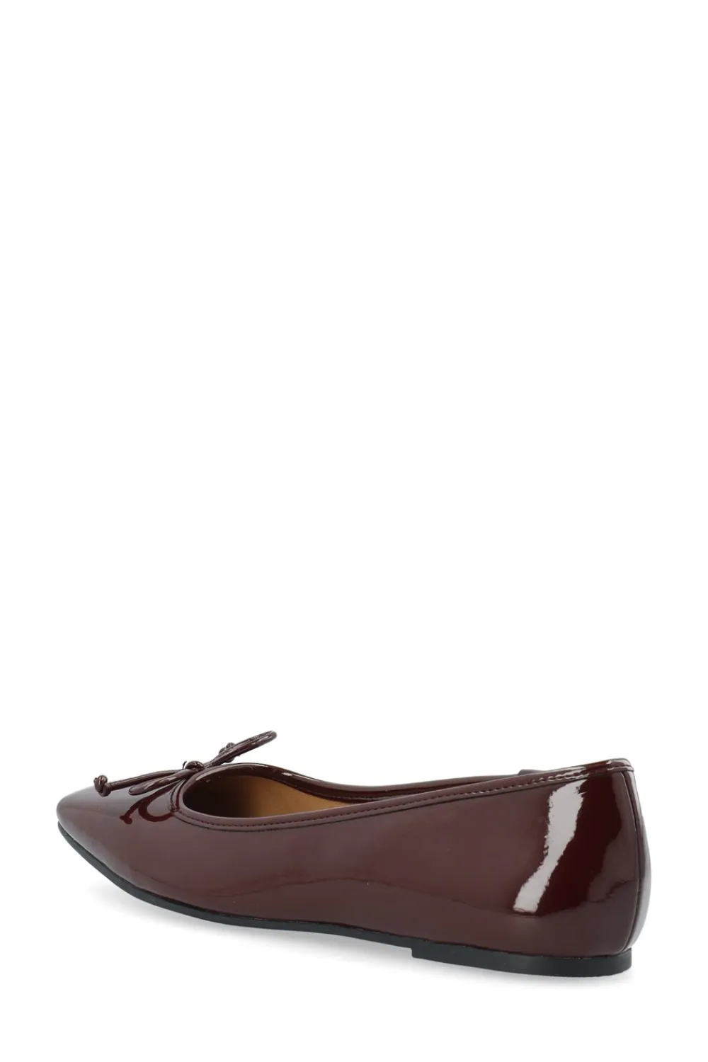 Sale BIARose Karré Ballerinasko, , 41 Dame Ballerinaer