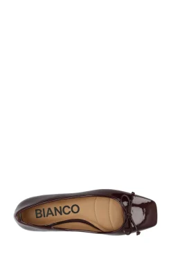 Sale BIARose Karré Ballerinasko, , 41 Dame Ballerinaer