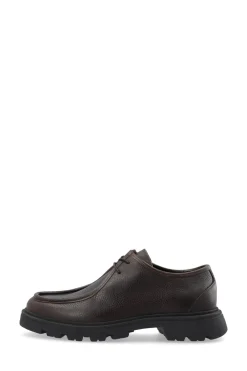 Bianco BIASharp Moctoe Sko, , 45- Sko