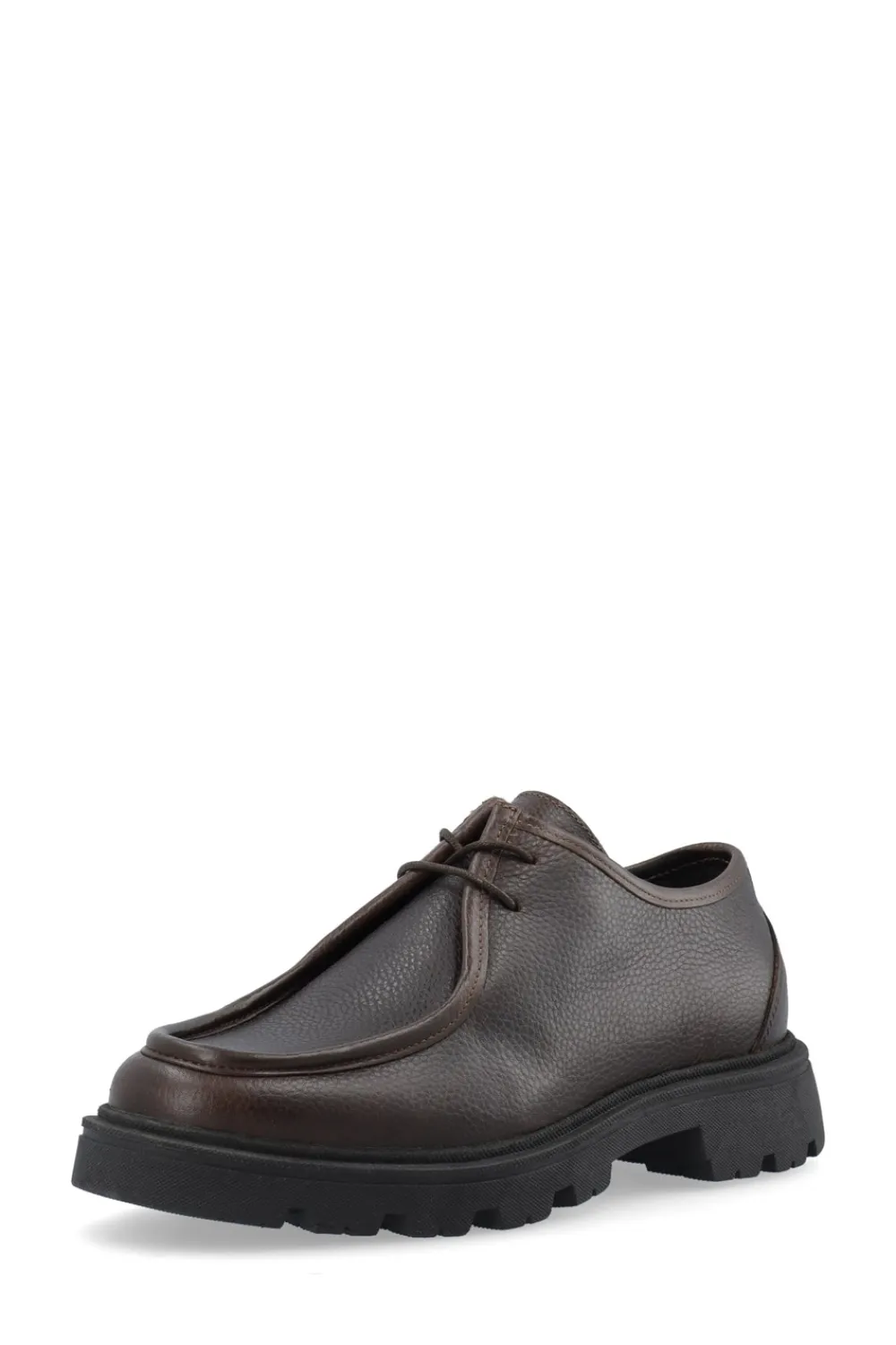 Bianco BIASharp Moctoe Sko, , 45- Sko