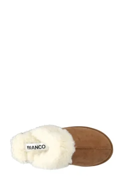 Bianco BIASweetie Hjemmesko, , 36-Dame Hjemmesko