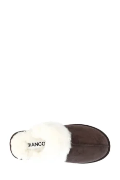Bianco BIASweetie Hjemmesko, , 41-Dame Hjemmesko