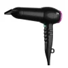 Sbb Big Blowout Hårtørrer- Styling Tools