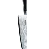 Discount Big Chopper Kokkekniv, 24 cm Køkkenknive & Tilbehør