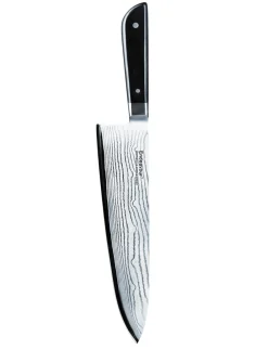 Discount Big Chopper Kokkekniv, 24 cm Køkkenknive & Tilbehør