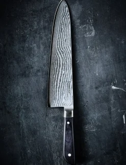Discount Big Chopper Kokkekniv, 24 cm Køkkenknive & Tilbehør