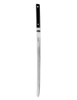 Endeavour Big Fish Kniv, 31 cm- Køkkenknive & Tilbehør