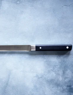Endeavour Big Fish Kniv, 31 cm- Køkkenknive & Tilbehør