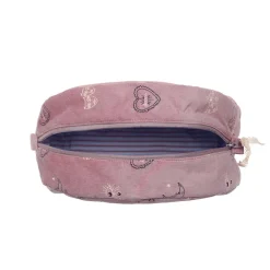Best Big Makeuptaske, Dame Toilettasker|Toilet- & Makeuptasker