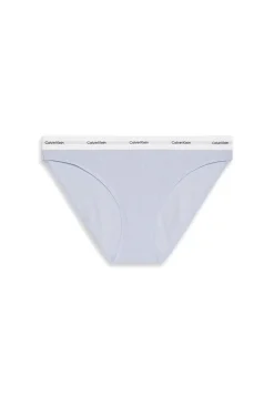 Discount Bikini Trusser, , M Dame Lingeri