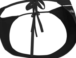 Calvin Klein Bikinitrusser, , L-Dame Badetøj