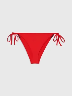 Best Bikinitrusser, , S Dame Badetøj