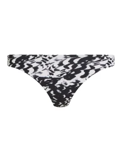Calvin Klein Bikinitrusser, , L-Dame Badetøj