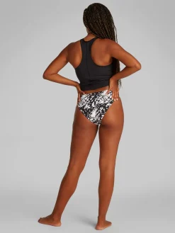 Calvin Klein Bikinitrusser, , L-Dame Badetøj