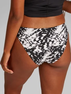 Calvin Klein Bikinitrusser, , L-Dame Badetøj