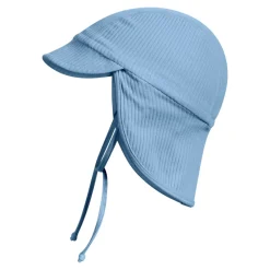 New Billie Cap, , 53 Børn Huer & Hatte