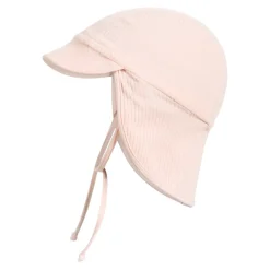 Clearance Billie Cap, , 51 Børn Huer & Hatte