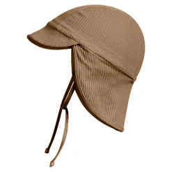 MP Denmark Billie Cap, , 53-Børn Huer & Hatte
