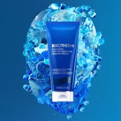 Sale Biocorps Body Scrub, 200 ml Kropspleje