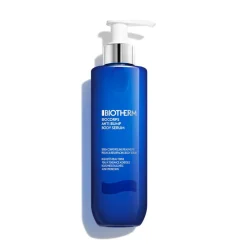 Biotherm Biocorps Body Serum, 200 ml- Kropspleje