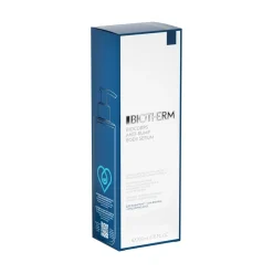 Biotherm Biocorps Body Serum, 200 ml- Kropspleje