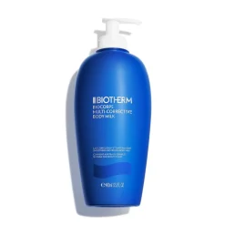 Sale Biocorps Multi-Corrective Moisturizing Body Milk, 400 ml Kropspleje