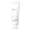 Biotherm Biomains Hand & Nail Treatment, 100 ml- Kropspleje