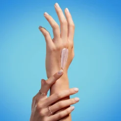 Biotherm Biomains Hand & Nail Treatment, 100 ml- Kropspleje