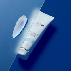 Biotherm Biomains Hand & Nail Treatment, 100 ml- Kropspleje