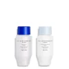 Shiseido Bio-Performance Skin Filler Duo Pak Refill- Gaveæsker Til Hende