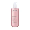 Biotherm Biosource Cleansing Milk, 400 ml- Ansigtspleje