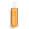 Biotherm Biosource Total Renew Oil, 200 ml- Kropspleje