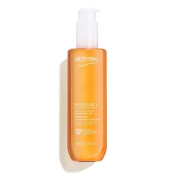 Biotherm Biosource Total Renew Oil, 200 ml- Kropspleje