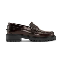 Online Birgitte Loafers, , 37 Dame Loafers