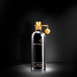 Montale Black Aoud Eau De Parfum, 100 ml- Nicheparfumer