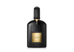 Hot Black Orchid Eau De Parfum, 50 ml Dufte