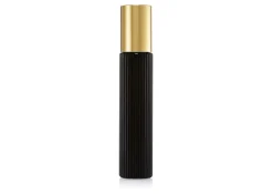 TOM FORD Black Orchid Eau De Parfum Travel Size, 10 ml- Dufte