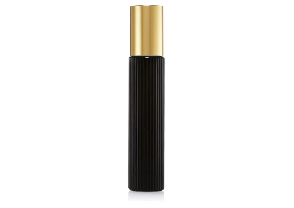 TOM FORD Black Orchid Eau De Parfum Travel Size, 10 ml- Dufte