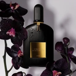 TOM FORD Black Orchid Eau De Parfum, 150 ml- Dufte