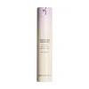 Outlet Black Rice Night Knight Retinol Serum, 20 ml Hudpleje