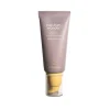 Haruharu Wonder Black Rice Pure Mineral Relief Daily Sunscreen SPF50+ PA++++, 50 ml- Solbeskyttelse