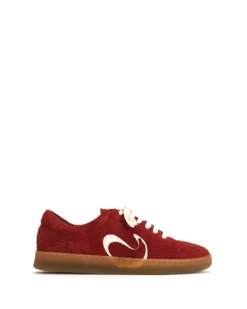 Discount Blaire Sneakers, , 37 Dame Sneakers
