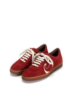 Discount Blaire Sneakers, , 37 Dame Sneakers