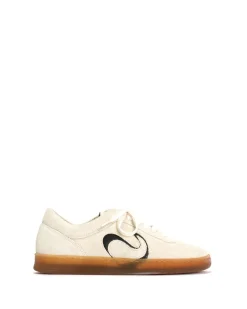 Anonymous Copenhagen Blaire Sneakers, , 38-Dame Sneakers